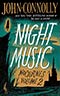 Night Music